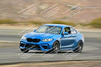 media/May-03-2025-Speed Ventures (Sat) [[ededc6c3fe]]/Red Group/Session 2 (Grid and Turn 14)/